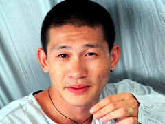 KY开元集团官网