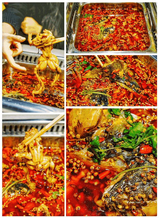 KY开元集团官网