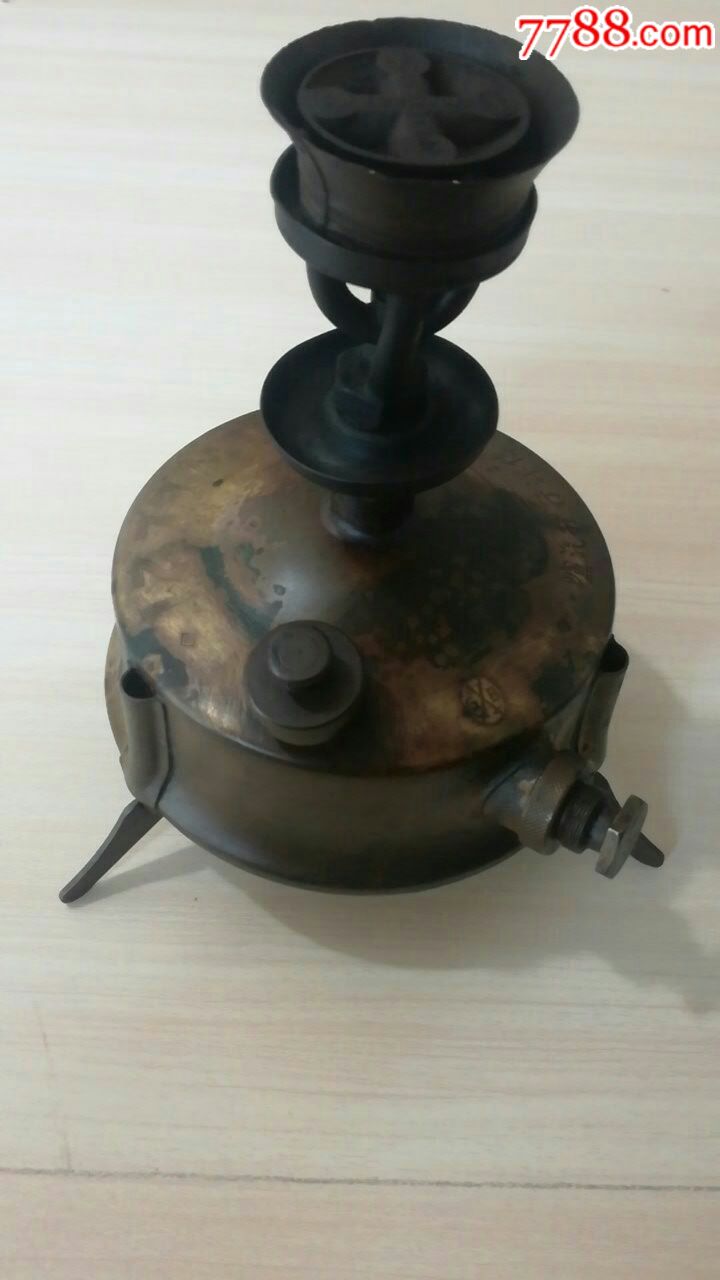 漯河市郾城区龙城一中多措并举确保防控教学两不误‘ky开元集团’(图1) KY开元集团官网