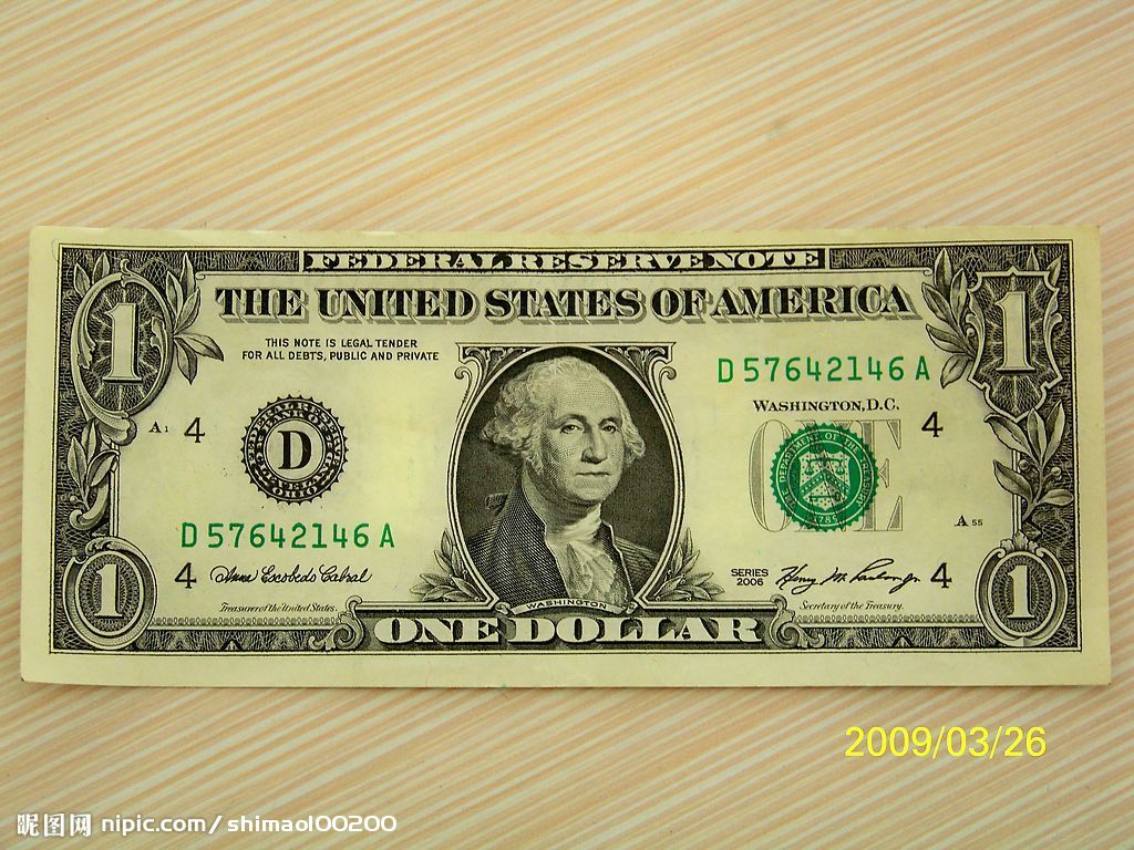 漯河市郾城区龙城一中多措并举确保防控教学两不误‘ky开元集团’(图3) ky开元电竞