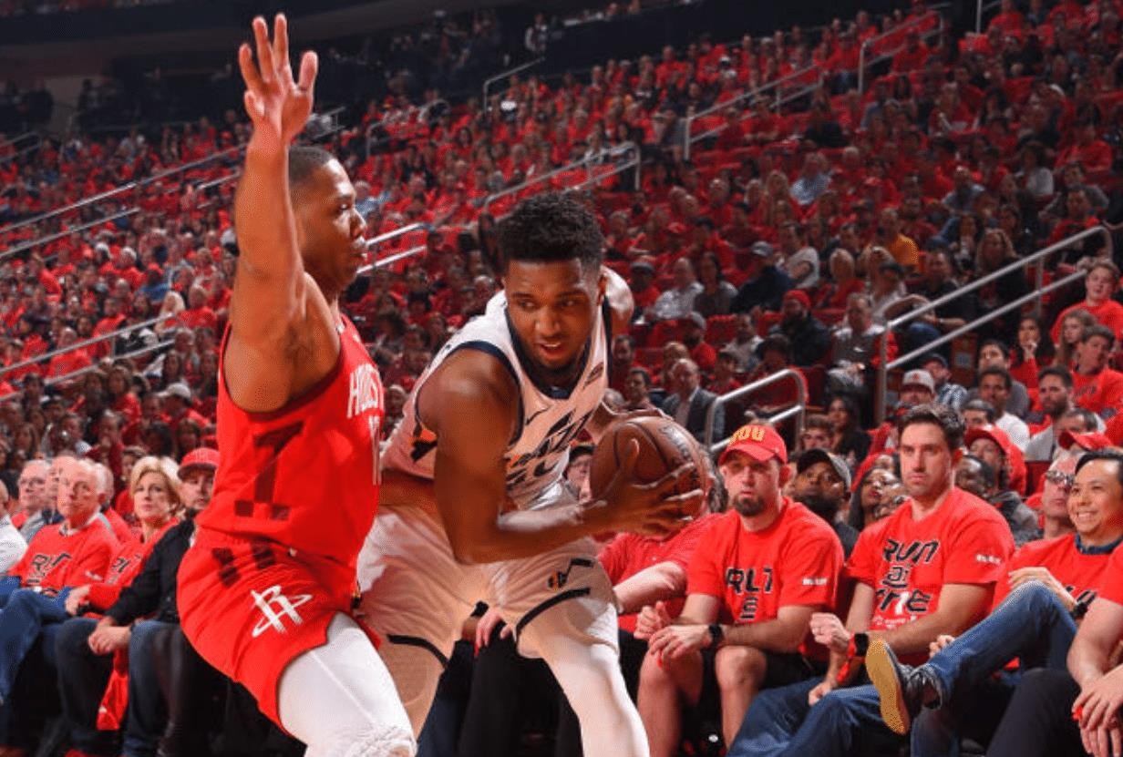 【ky开元集团】陈喆伦《想要对你说的话》上线 破茧蜕变群星送祝福(图3) ky开元电竞