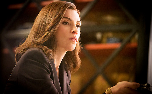 ky开元集团:新密市新华路小学参观流动科技馆(图1) ky开元