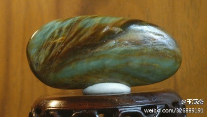 KY开元集团官网