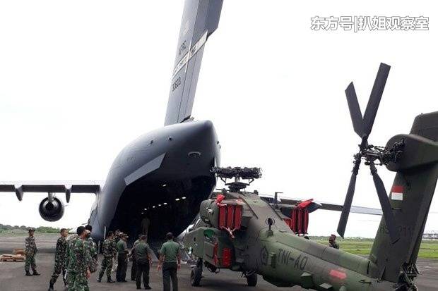 KY开元集团官网