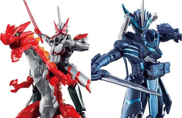 KY开元集团官网