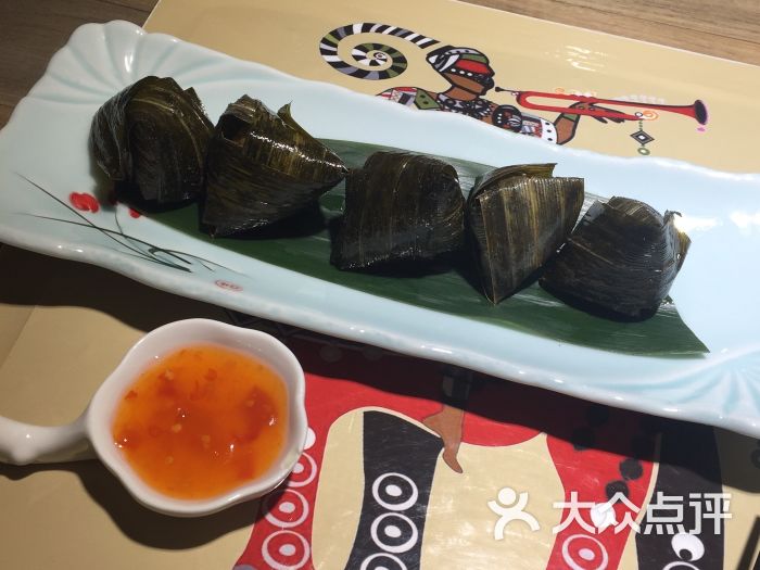 【ky开元电竞】“疫”去不返春光好,“疫”往情深改作忙——淅川县厚坡一中闫红霞老师(图1) ky开元电竞