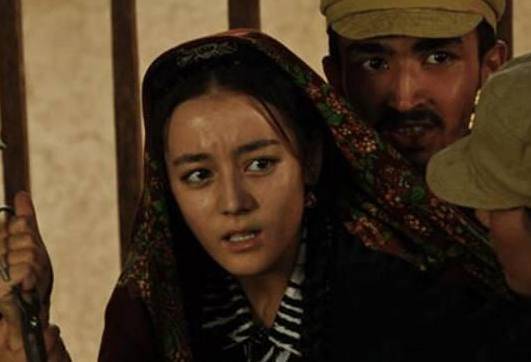 “KY开元集团官网”2020年河南省各地工业招商投资舆图分析(图3) ky开元