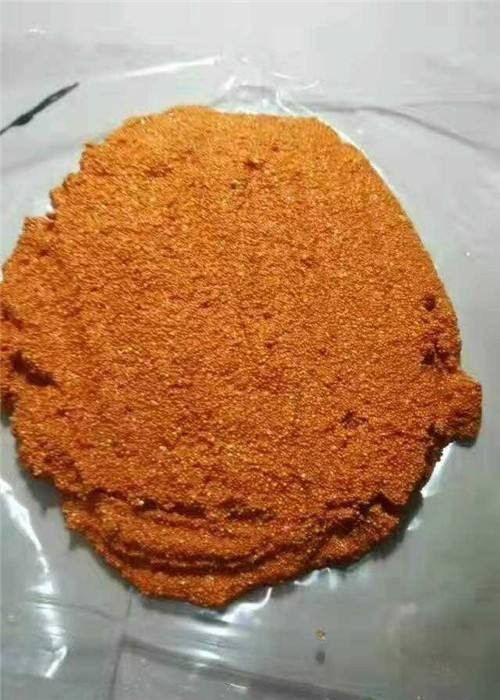 ky开元集团:七大治理体系,告诉你皮肤治理和传统美容院的区别(图1) ky开元集团