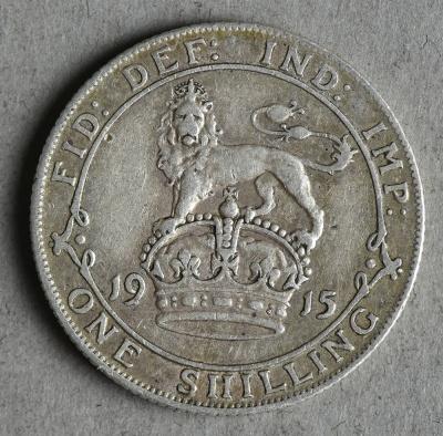 “KY开元集团官网”2020年河南省各地工业招商投资舆图分析(图1) KY开元集团官网