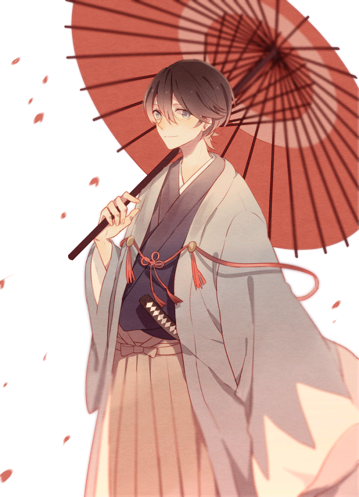 “KY开元集团官网”2020年河南省各地工业招商投资舆图分析(图2) KY开元集团官网