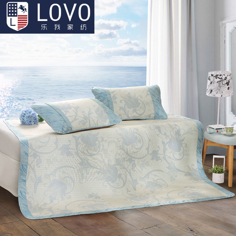 ky开元集团-金水区工人第一新村小学:赏戏曲经典做雅美少年(图3) KY开元集团官网