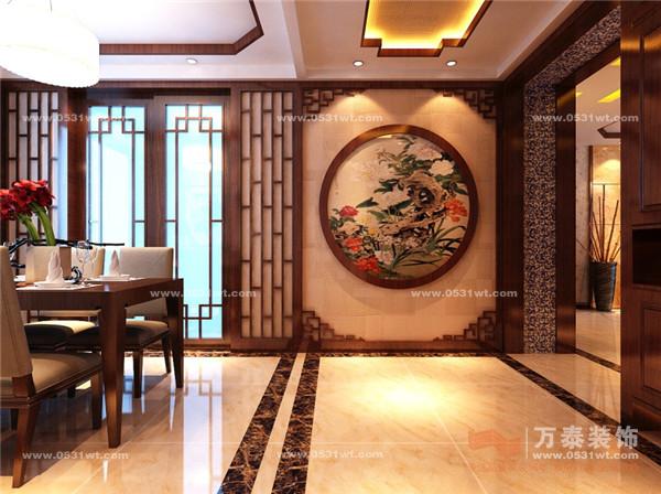 鹿晗版《追梦赤子心》独家登陆腾讯音乐娱乐集团_ky开元电竞(图2) ky开元集团