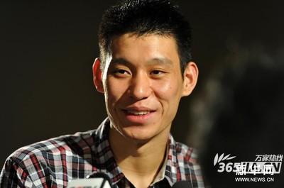 ky开元集团-金水区工人第一新村小学:赏戏曲经典做雅美少年(图4) ky开元电竞