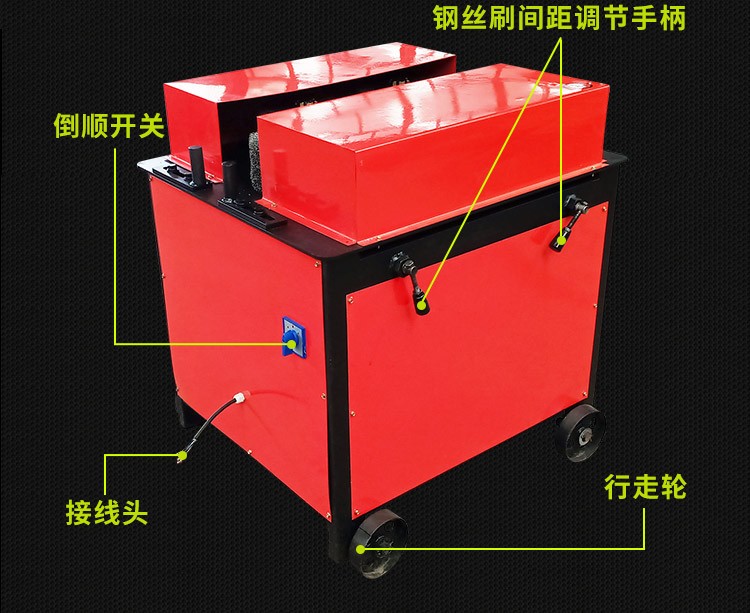 KY开元集团官网