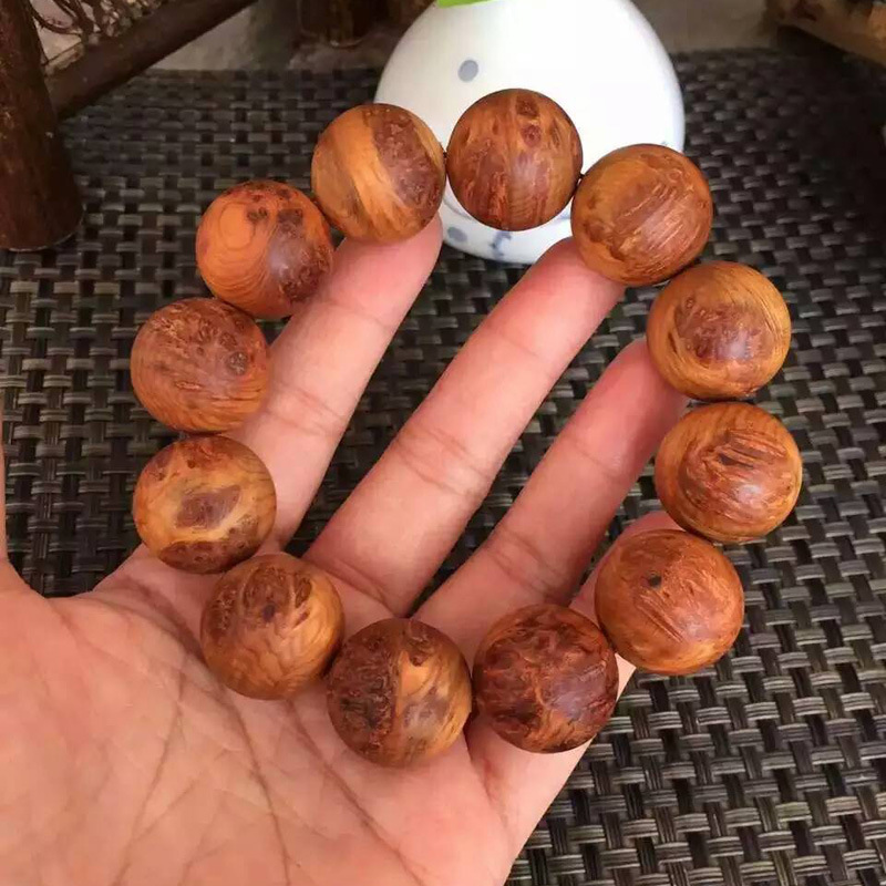 KY开元集团官网