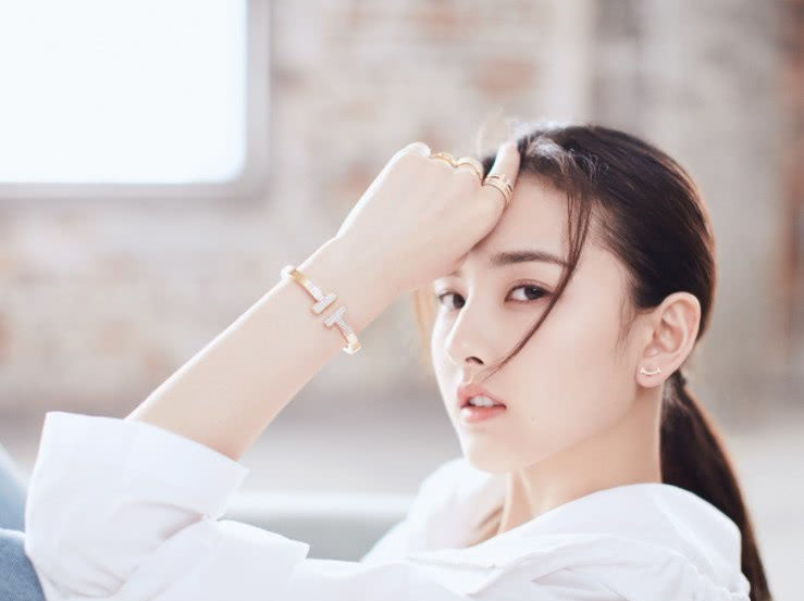 KY开元集团官网