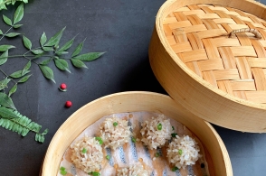 41岁臧鸿飞人生第3首歌全网上线 产量少只因不想戴套_ky开元(图3) ky开元