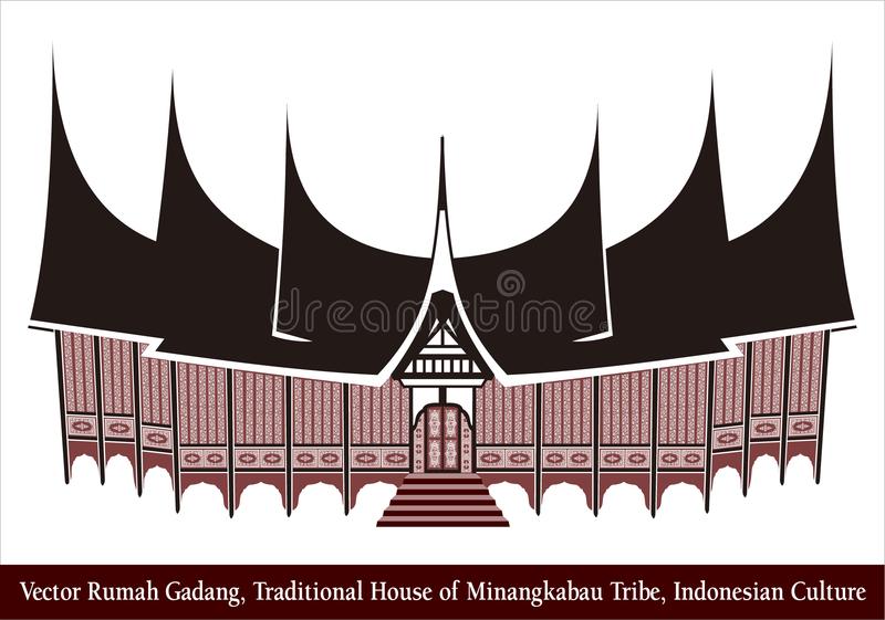 41岁臧鸿飞人生第3首歌全网上线 产量少只因不想戴套_ky开元(图2) KY开元集团官网