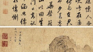 KY开元集团官网