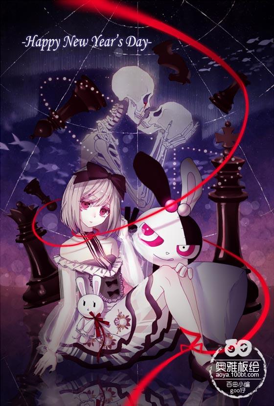 ky开元集团-压轴单曲《某时某刻 Catch me when I fall 》MV上线,鹿晗《Re: Play》全面解锁(图1) ky开元集团