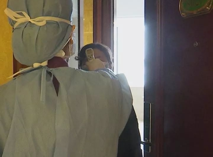 【ky开元电竞】张瀚元牵手窦友芝唱响夏末情歌 《知了》清新来袭(图2) ky开元集团