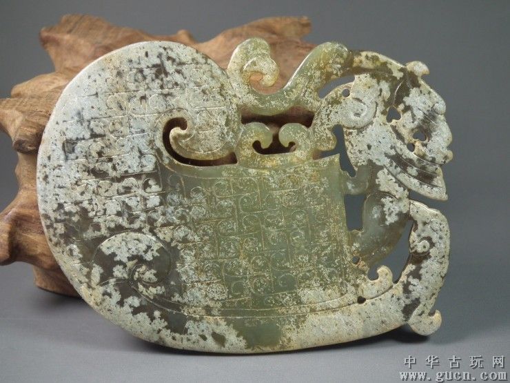 【ky开元电竞】张瀚元牵手窦友芝唱响夏末情歌 《知了》清新来袭(图1) ky开元电竞