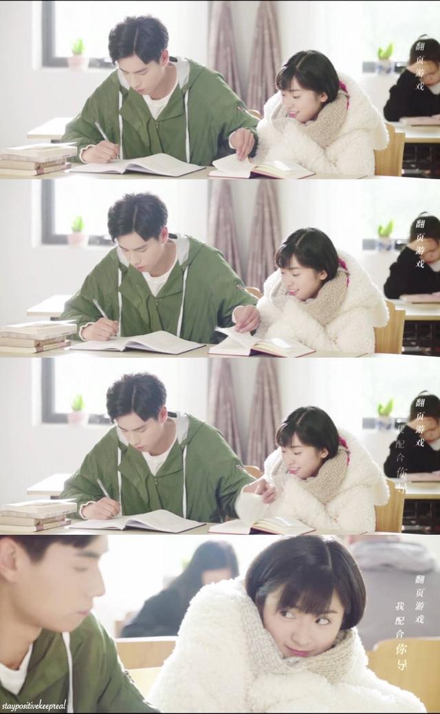 罗桐社区:召开区域性工资集体协商会议_ky开元集团(图1) KY开元集团官网