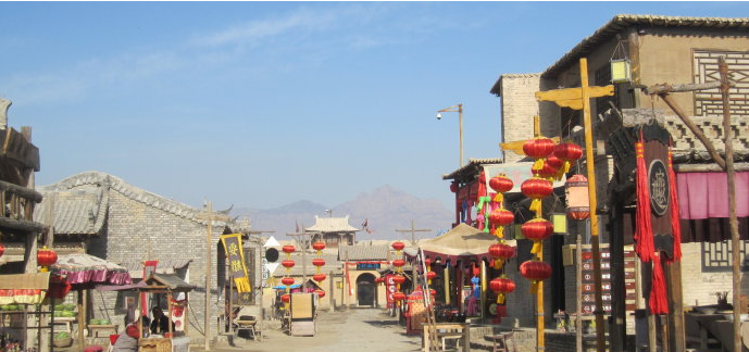 宝华洲社区新一届党组织换届选举工作圆满完成‘ky开元集团’(图1) ky开元集团