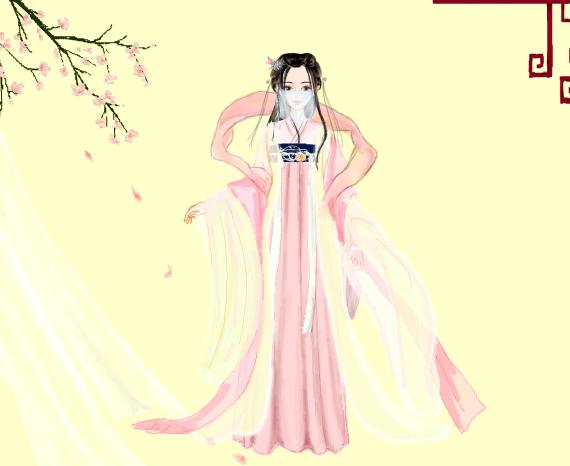 宝华洲社区新一届党组织换届选举工作圆满完成‘ky开元集团’(图2) KY开元集团官网