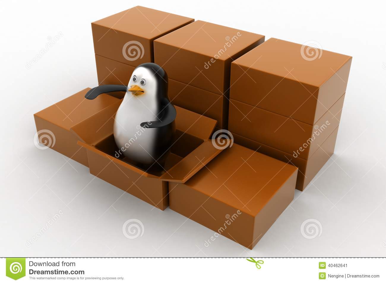 KY开元集团官网