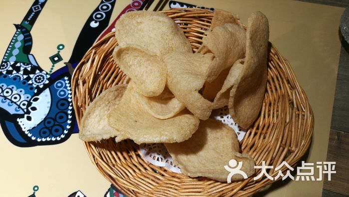 KY开元集团官网