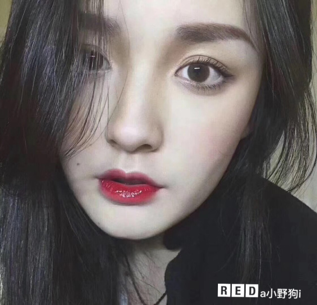 KY开元集团官网