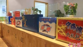 ‘ky开元电竞’张学友国语新碟《Wake Up Dreaming醒着做梦》月底发行 受邀周刊专访畅聊心路历程(图4) KY开元集团官网