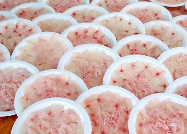 ky开元电竞_首师大附中承办首师大二附中 优势分析(图1) ky开元集团