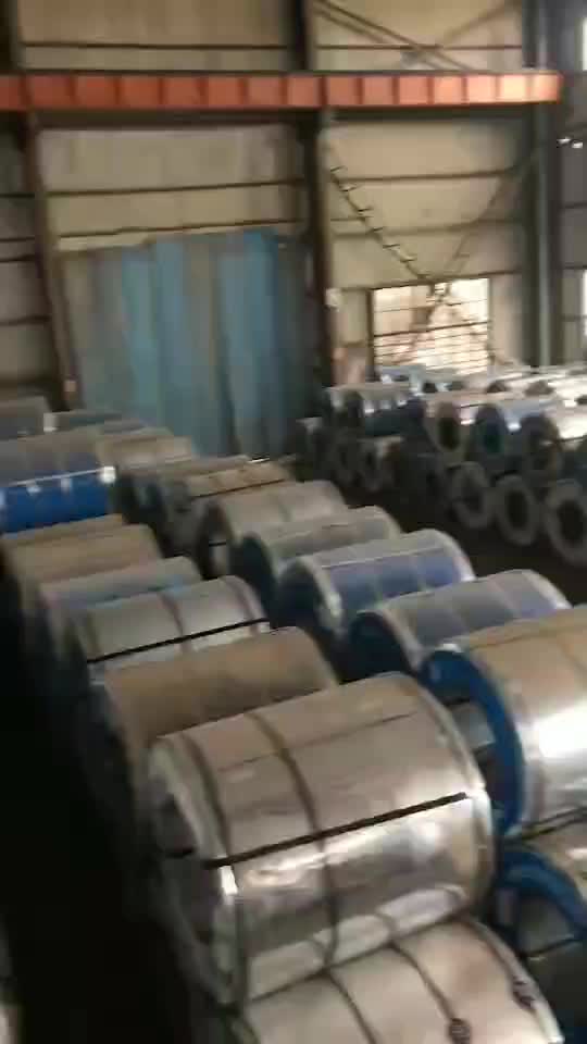 ky开元电竞_首师大附中承办首师大二附中 优势分析(图2) ky开元