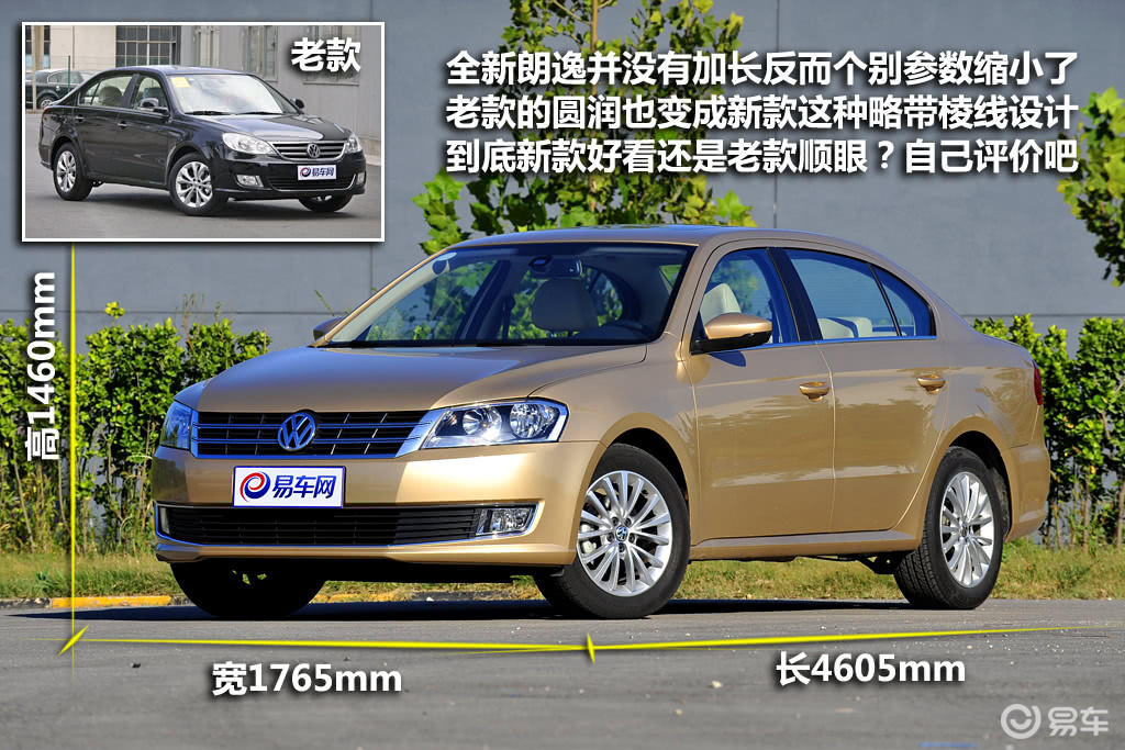 ‘ky开元电竞’张学友国语新碟《Wake Up Dreaming醒着做梦》月底发行 受邀周刊专访畅聊心路历程(图3) KY开元集团官网