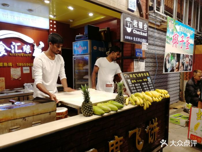 ‘ky开元电竞’张学友国语新碟《Wake Up Dreaming醒着做梦》月底发行 受邀周刊专访畅聊心路历程(图2) ky开元