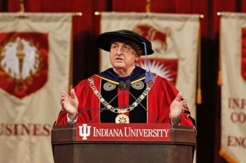 ky开元电竞_首师大附中承办首师大二附中 优势分析(图3) ky开元集团