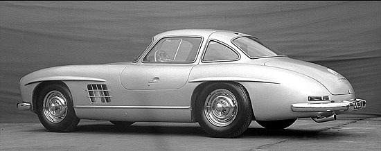 2013成都小升初:成都市关于做好2013小学毕业生初中入学工作的通知_ky开元集团(图4) ky开元集团