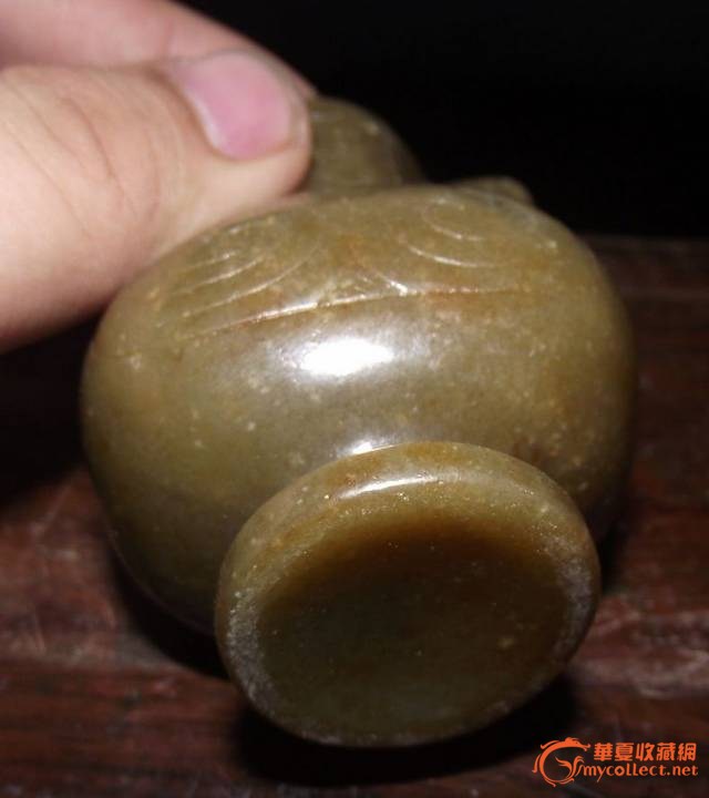 民歌新锐何敏嘉披露新专辑歌曲《祝福好人》创作心路_KY开元集团官网(图2) KY开元集团官网