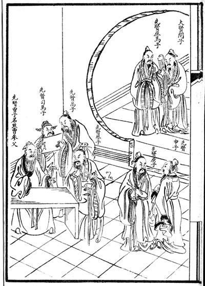 民歌新锐何敏嘉披露新专辑歌曲《祝福好人》创作心路_KY开元集团官网(图3) ky开元电竞