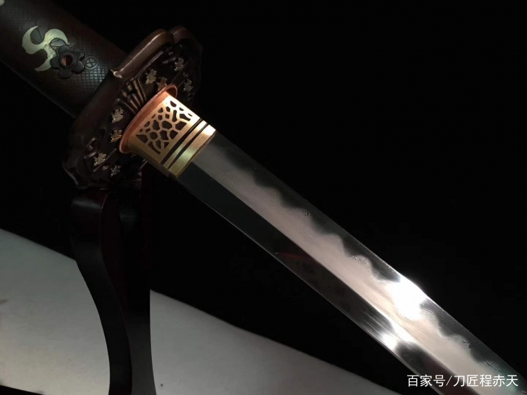 淅川县上集镇刘庄中心小学:网络一线牵,学在屏幕前-ky开元电竞(图1) ky开元集团