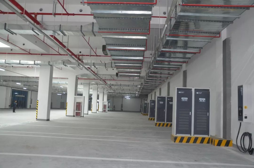 KY开元集团官网