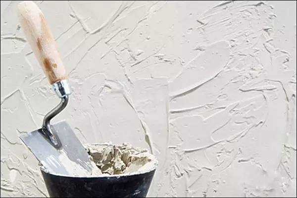 KY开元集团官网