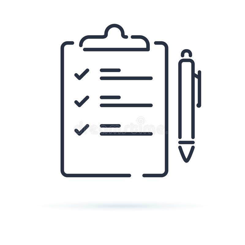 逃跑计划领衔上海千人跨年live狂欢‘ky开元电竞’(图4) ky开元