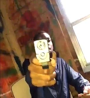 ‘KY开元集团官网’重庆户籍改革:农业与非农户口统一为居民户口(图2) ky开元集团