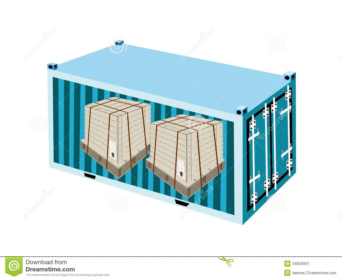 ‘KY开元集团官网’重庆户籍改革:农业与非农户口统一为居民户口(图1) KY开元集团官网