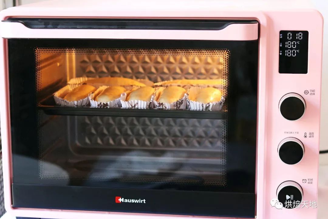 ‘KY开元集团官网’重庆户籍改革:农业与非农户口统一为居民户口(图3) KY开元集团官网