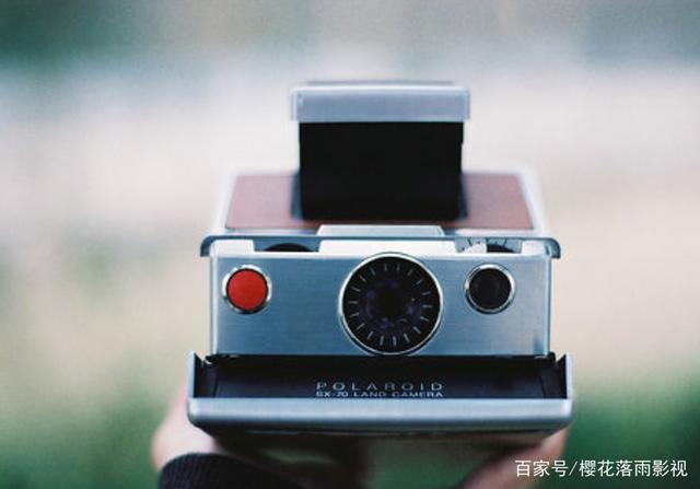 ‘KY开元集团官网’重庆户籍改革:农业与非农户口统一为居民户口(图4) ky开元电竞