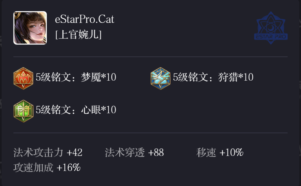 KY开元集团官网